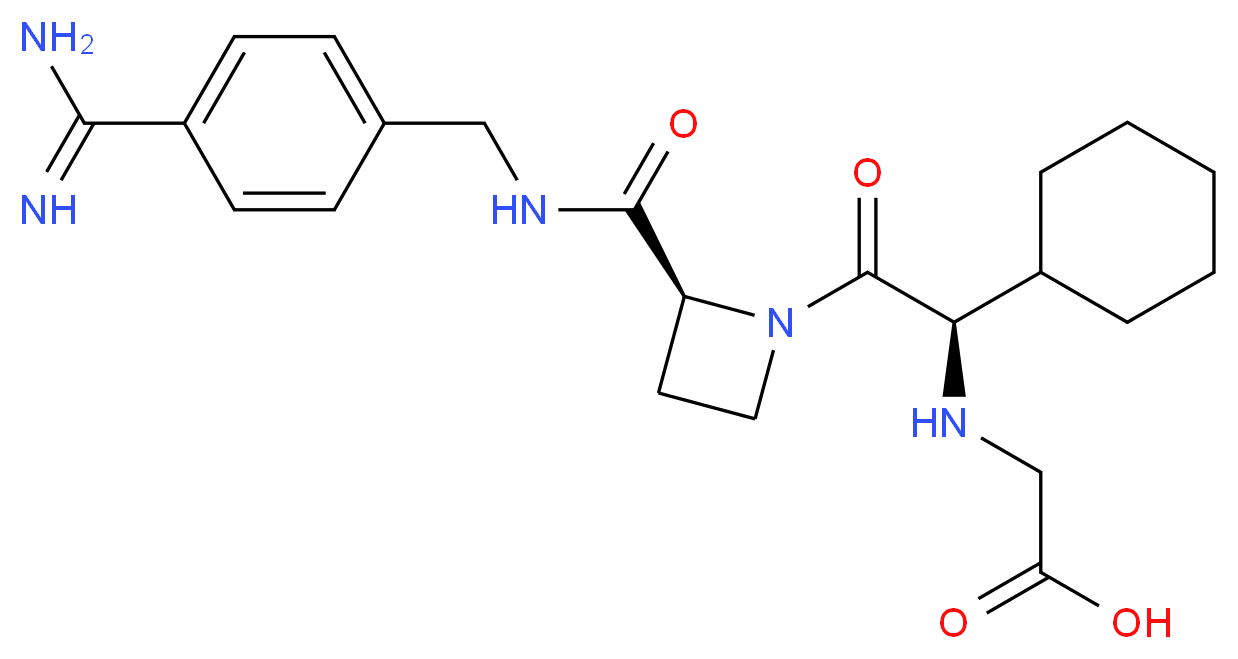 159776-70-2 分子结构