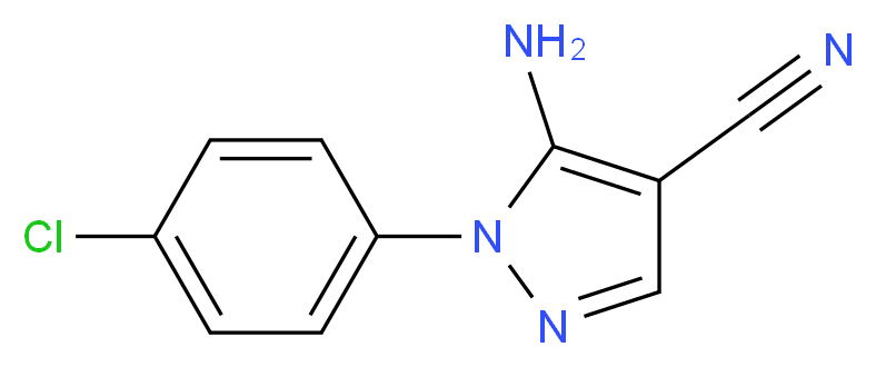 51516-67-7 分子结构