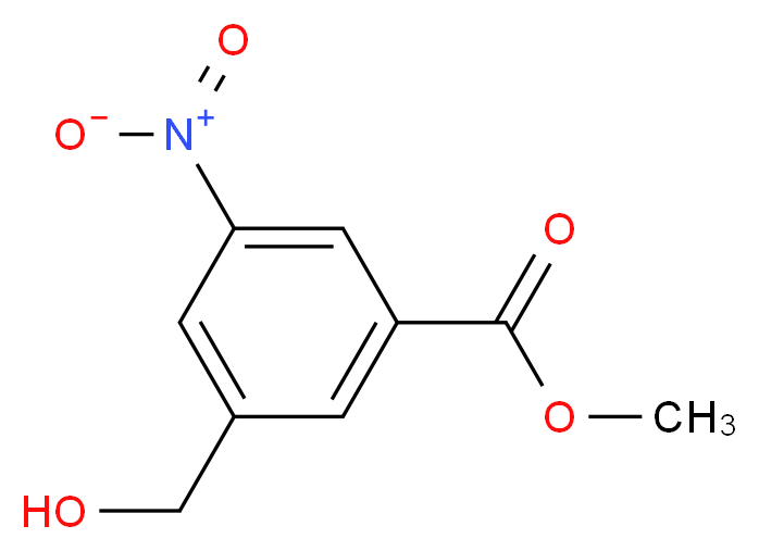 53732-08-4 分子结构