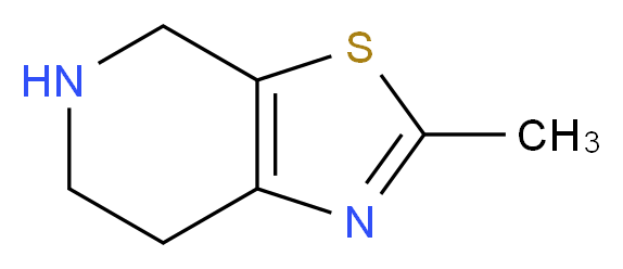 124458-27-1 分子结构
