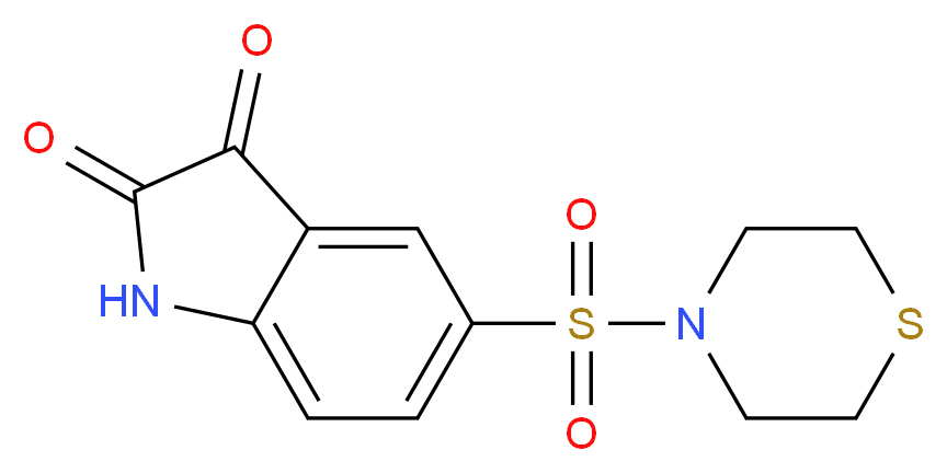 1144853-48-4 分子结构