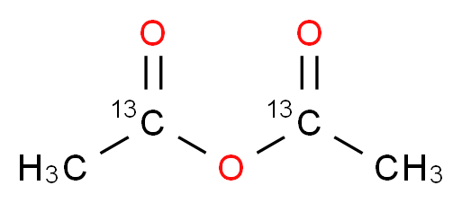 90980-78-2 分子结构