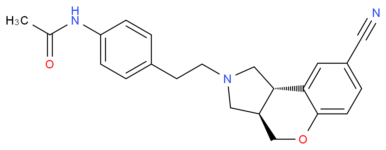 220647-56-3 分子结构