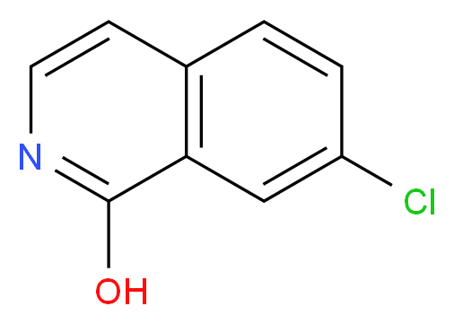 24188-74-7 分子结构