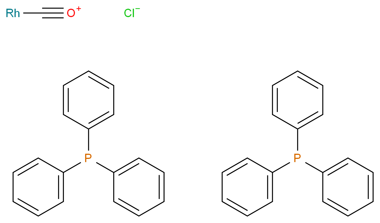 13938-94-8 分子结构