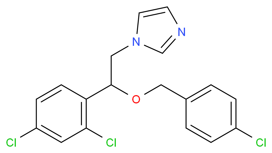 27220-47-9 分子结构