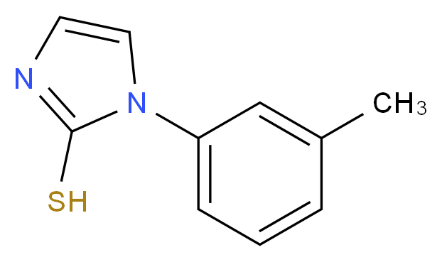 25372-35-4 分子结构