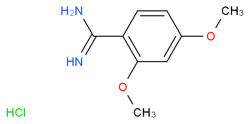131947-81-4 分子结构