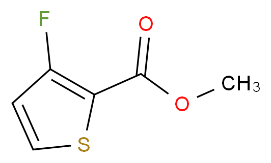 100421-52-1 分子结构