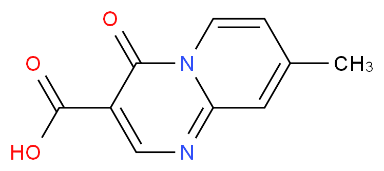 34662-59-4 分子结构