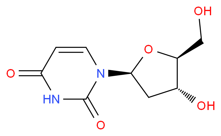 951-78-0 分子结构