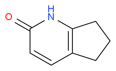 CAS_88499-85-8 molecular structure