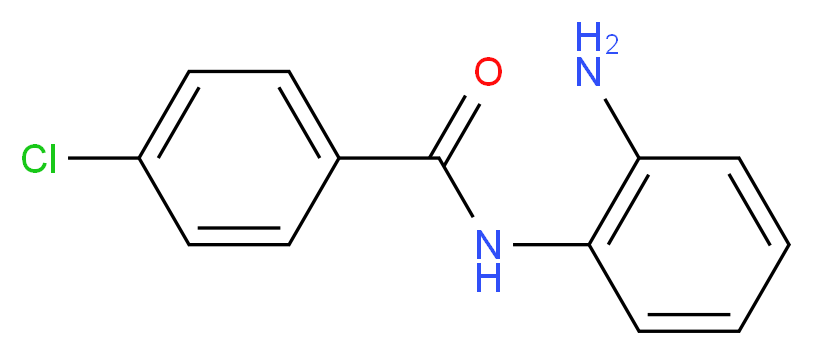 CAS_103517-58-4 分子结构