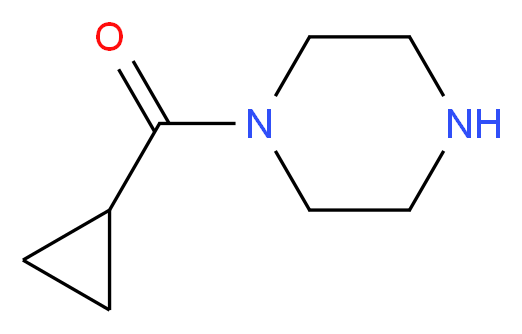 CAS_59878-57-8 molecular structure
