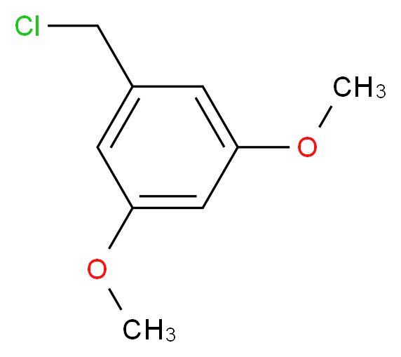 CAS_6652-32-0 molecular structure