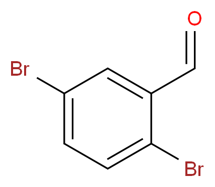 CAS_74553-29-0 molecular structure