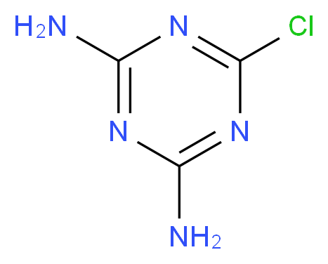 CAS_3397-62-4 molecular structure