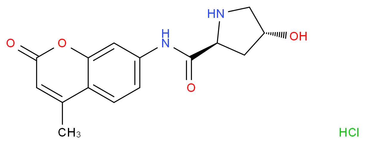 CAS_77471-43-3 molecular structure