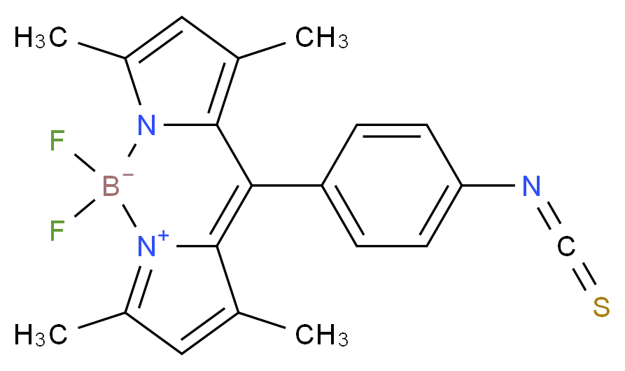 CAS_1349031-04-4 molecular structure