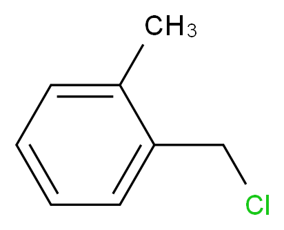 CAS_552-45-4 molecular structure