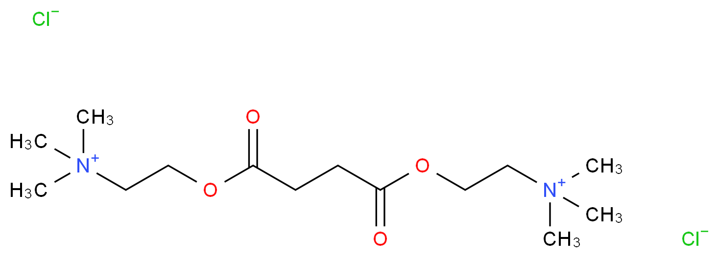 CAS_71-27-2 molecular structure