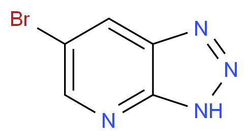 CAS_92276-38-5 molecular structure