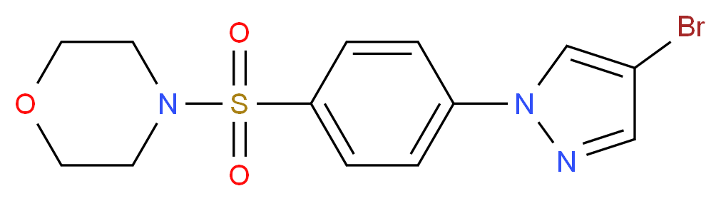 CAS_1187385-89-2 molecular structure