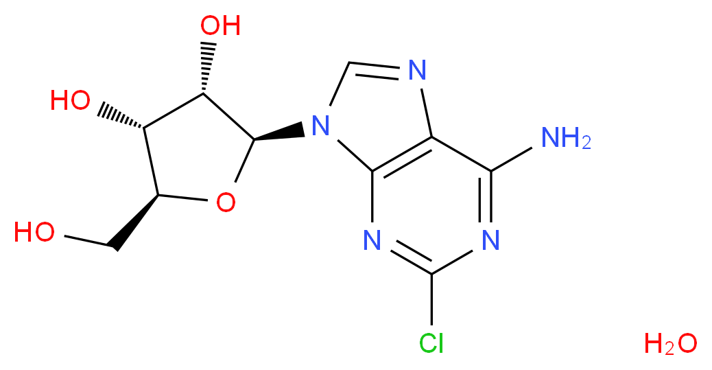 _分子结构_CAS_)