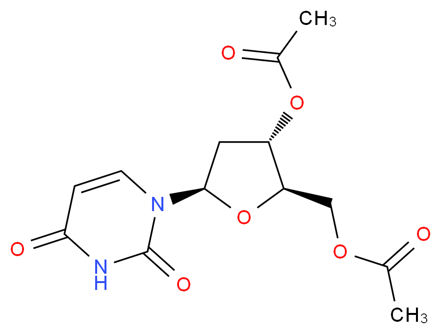 _分子结构_CAS_)