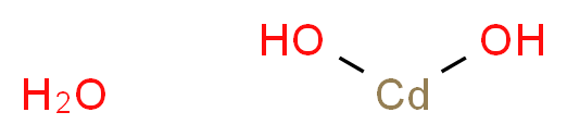 CAS_29736-89-8 分子结构