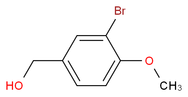 CAS_38493-59-3 molecular structure