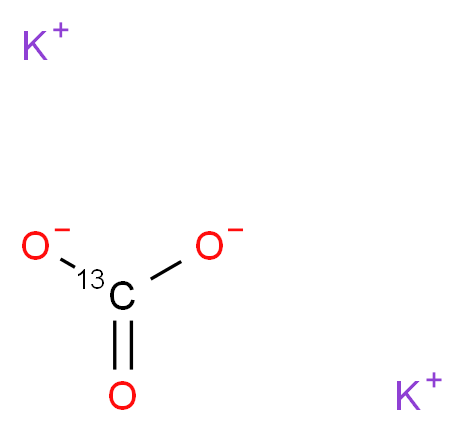CAS_122570-45-0 分子结构