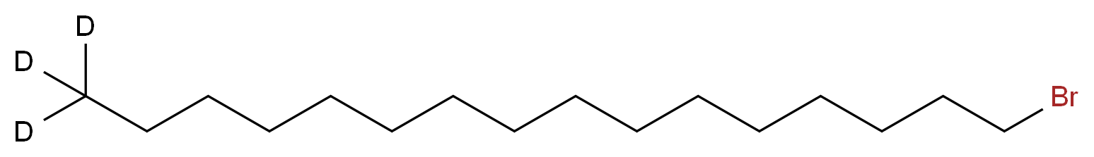 CAS_284474-40-4 molecular structure