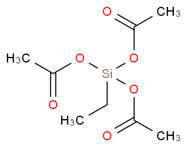CAS_17689-77-9 分子结构