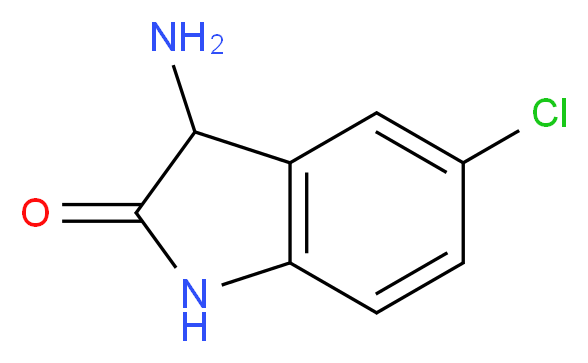 CAS_1104895-64-8 molecular structure