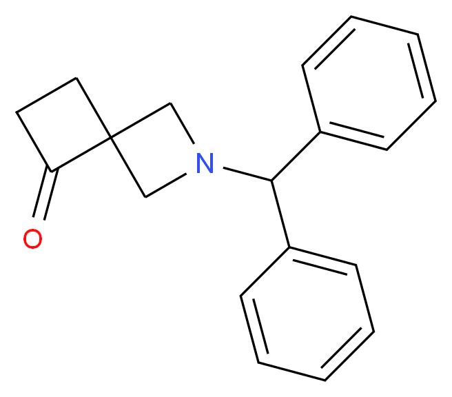 CAS_1263296-80-5 molecular structure