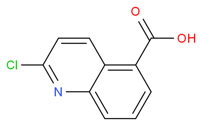 CAS_1092287-30-3 molecular structure