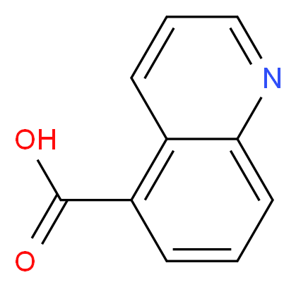 CAS_27810-64-6 molecular structure