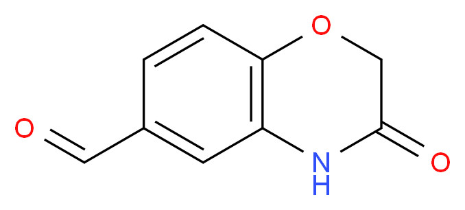 CAS_200195-15-9 分子结构