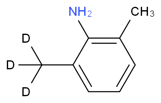 CAS_343272-28-6 molecular structure