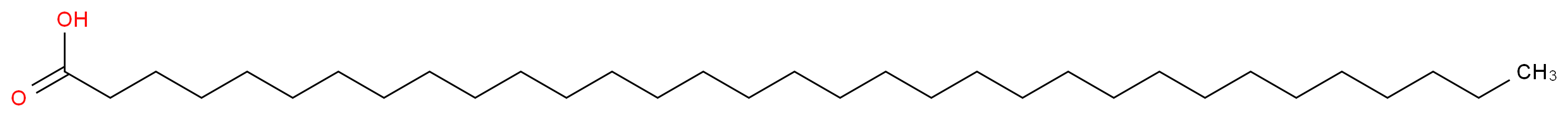 CAS_38232-03-0 molecular structure