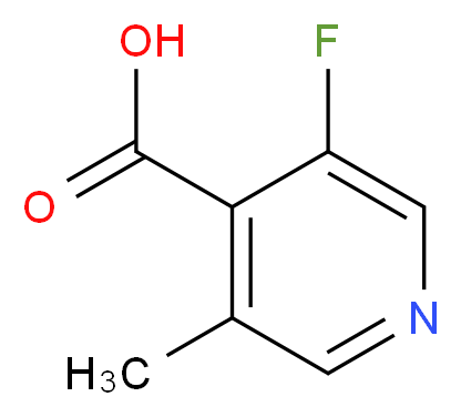 CAS_1211578-10-7 分子结构