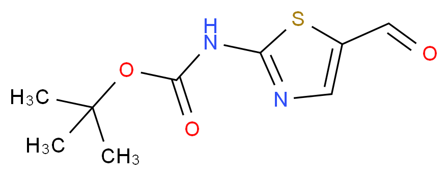 CAS_391668-77-2 molecular structure