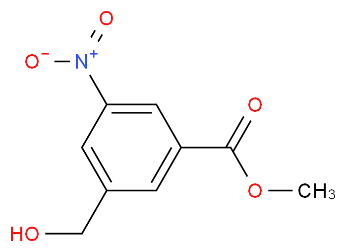 CAS_53732-08-4 molecular structure