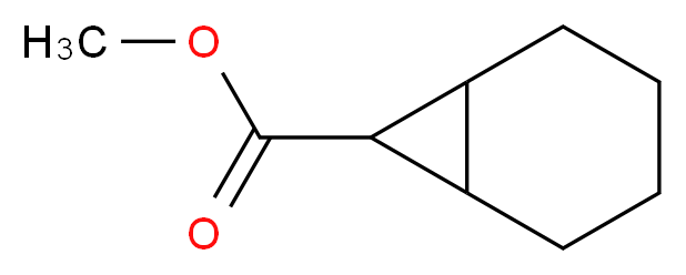 CAS_36744-59-9 分子结构