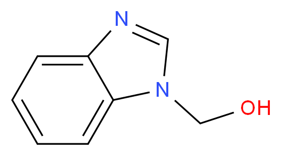 CAS_19541-99-2 molecular structure