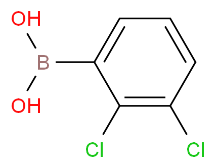 CAS_151169-74-3 molecular structure