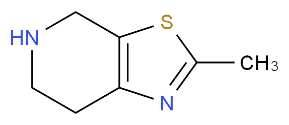 CAS_124458-27-1 molecular structure