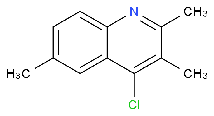 CAS_1203-71-0 molecular structure