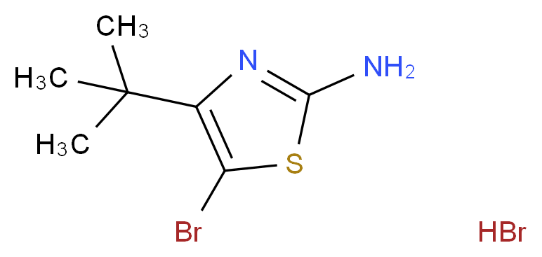 CAS_175136-77-3 分子结构